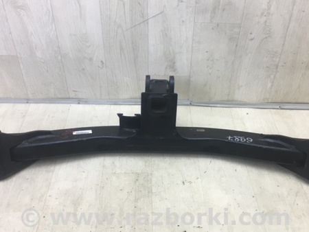ФОТО Фаркоп для Volkswagen Touareg  (10-18) Киев