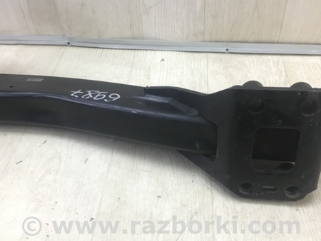 ФОТО Фаркоп для Volkswagen Touareg  (10-18) Киев