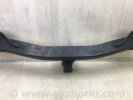 ФОТО Фаркоп для Volkswagen Touareg  (10-18) Киев