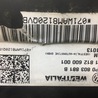 ФОТО Фаркоп для Volkswagen Touareg  (10-18) Киев