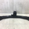 ФОТО Фаркоп для Volkswagen Touareg  (10-18) Киев
