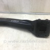 ФОТО Фаркоп для Volkswagen Touareg  (10-18) Киев