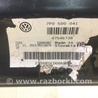 ФОТО Балка задней подвески для Volkswagen Touareg  (10-18) Киев