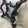 ФОТО Балка задней подвески для Volkswagen Touareg  (10-18) Киев