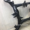 ФОТО Балка задней подвески для Volkswagen Touareg  (10-18) Киев