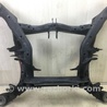 ФОТО Балка задней подвески для Volkswagen Touareg  (10-18) Киев