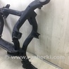 ФОТО Балка задней подвески для Volkswagen Touareg  (10-18) Киев