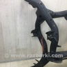 ФОТО Балка задней подвески для Volkswagen Touareg  (10-18) Киев