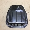 ФОТО Поддон картера для Subaru Tribeca B10 Киев