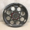 ФОТО Маховик АКПП для Subaru Tribeca B10 Киев