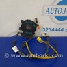 ФОТО Шлейф AirBag для Subaru Tribeca B10 Киев