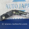 ФОТО Кронштейн бампера для Subaru Tribeca B10 Киев
