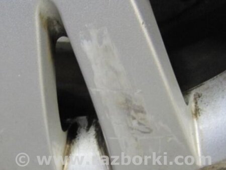 ФОТО Диск R18 для Subaru Tribeca B10 Киев