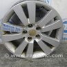 ФОТО Диск R18 для Subaru Tribeca B10 Киев