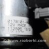 ФОТО Люк для Subaru Tribeca B10 Киев