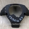 ФОТО Накладка в салоне для Subaru Tribeca B9 Киев