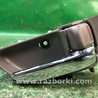 ФОТО Ручка двери внутренняя для Subaru Tribeca B9 Киев