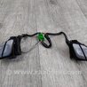 ФОТО Кнопки руля для Subaru Tribeca B9 Киев