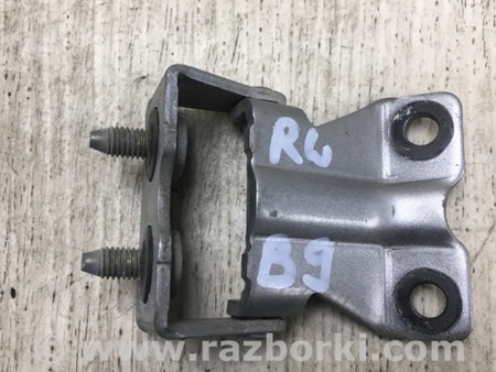 ФОТО Петля крышки багажника для Subaru Tribeca B9 Киев