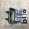 ФОТО Петля крышки багажника для Subaru Tribeca B9 Киев