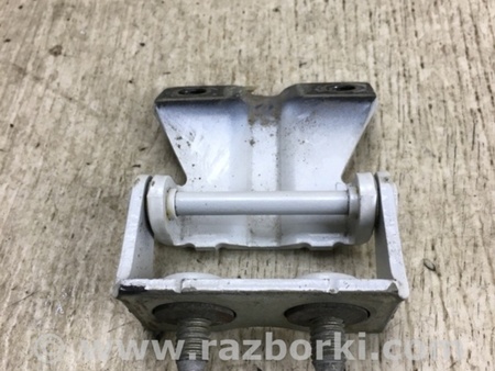 ФОТО Петля крышки багажника для Subaru Tribeca B9 Киев