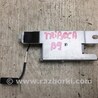 ФОТО Антенна для Subaru Tribeca B9 Киев