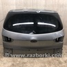ФОТО Крышка багажника для Subaru Tribeca B9 Киев