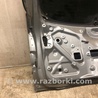 ФОТО Крышка багажника для Subaru Tribeca B9 Киев