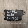 ФОТО Замок двери для Subaru Tribeca B9 Киев
