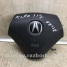 ФОТО Airbag подушка водителя для Acura TSX CL9 (01.2003-02.2008) Киев