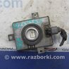 ФОТО Блок розжига для Acura TSX CL9 (01.2003-02.2008) Киев