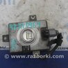 ФОТО Блок розжига для Acura TSX CL9 (01.2003-02.2008) Киев