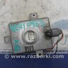 ФОТО Блок розжига для Acura TSX CL9 (01.2003-02.2008) Киев