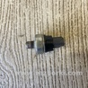ФОТО Датчик давления масла для Acura TSX CU2 (03.2008-05.2014) Киев