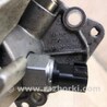 ФОТО Кулиса для Ford Transit Custom TTF (08.2012-...) Киев