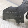 ФОТО Кулиса для Ford Transit Custom TTF (08.2012-...) Киев