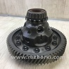 ФОТО Дифференциал для Ford Transit Custom TTF (08.2012-...) Киев