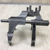 ФОТО Вилка МКПП для Ford Transit Custom TTF (08.2012-...) Киев