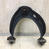 ФОТО Рычаг передний верхний для Acura TSX CU2 (03.2008-05.2014) Киев