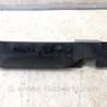 ФОТО Дефлектор радиатора для Acura TSX CU2 (03.2008-05.2014) Киев