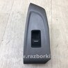 ФОТО Кнопка стеклоподьемника для Acura TSX CU2 (03.2008-05.2014) Киев