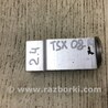 ФОТО Клапан кондиционера для Acura TSX CU2 (03.2008-05.2014) Киев