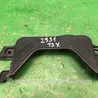 ФОТО Накладка замка капота для Acura TSX CU2 (03.2008-05.2014) Киев