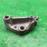 ФОТО Кронштейн крепления двигателя для Acura TSX CU2 (03.2008-05.2014) Киев