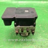 ФОТО Блок ABS для Acura TSX CU2 (03.2008-05.2014) Киев