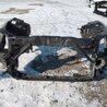 ФОТО Передняя часть для Acura TSX CU2 (03.2008-05.2014) Киев