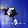 ФОТО Шлейф AirBag для Acura TSX CU2 (03.2008-05.2014) Киев