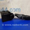 ФОТО Подрулевые переключатели (Гитара) для Acura TSX CU2 (03.2008-05.2014) Киев