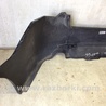 ФОТО Бампер задний для Acura TSX CU2 (03.2008-05.2014) Киев