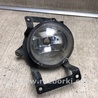 ФОТО Противотуманная фара для Hyundai Tucson (04-10) Киев